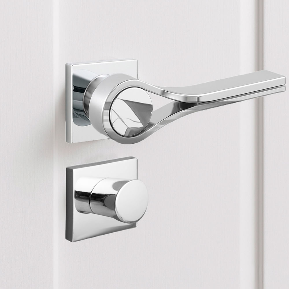 Cromado Quadrado Ban_1